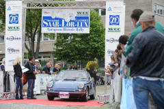 DSD_1798