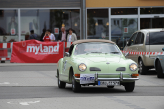 DSD_1881