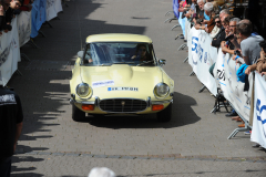DSD_1911