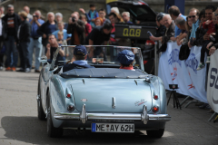DSD_1921