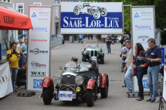 DSD_1930