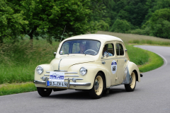 DSD_1962