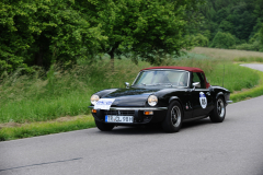 DSD_1964