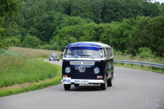 DSD_1970