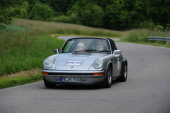 DSD_1979