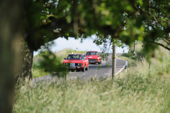 DSD_2011