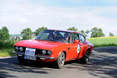 DSD_2013