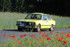 DSD_2047