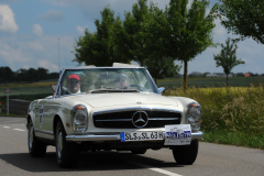DSD_2262