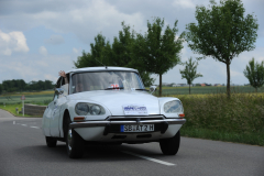 DSD_2269