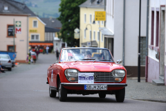 DSD_2315