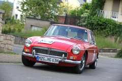 DSD_2330