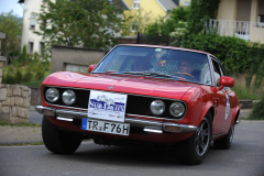 DSD_2339