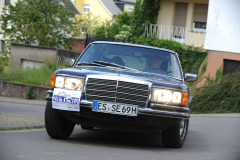 DSD_2342