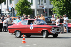 DSD_2405