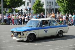 DSD_2422