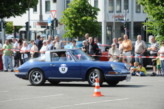 DSD_2424