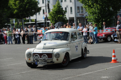 DSD_2464