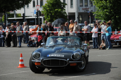 DSD_2479