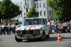 DSD_2485