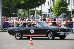 DSD_2519