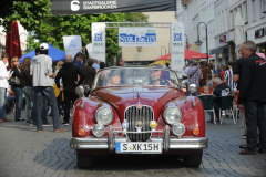 DSD_2570