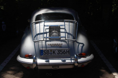 SLLC_2015_Fr_001