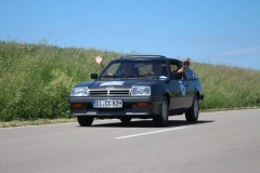 SLLC_2015_Fr_002