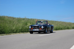 SLLC_2015_Fr_003
