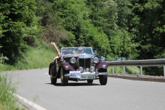 SLLC_2015_Fr_005