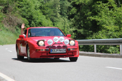 SLLC_2015_Fr_006