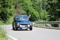 SLLC_2015_Fr_007