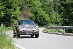 SLLC_2015_Fr_008