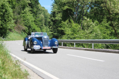 SLLC_2015_Fr_009
