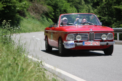 SLLC_2015_Fr_010