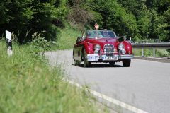 SLLC_2015_Fr_011