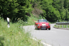 SLLC_2015_Fr_012