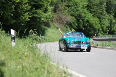 SLLC_2015_Fr_013