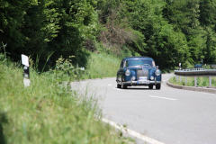 SLLC_2015_Fr_015