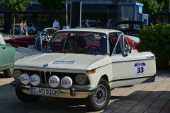 SLLC_2015_Fr_017