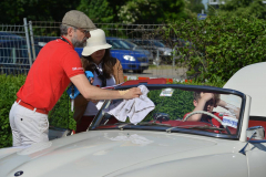 SLLC_2015_Fr_018