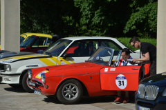 SLLC_2015_Fr_019