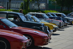 SLLC_2015_Fr_020
