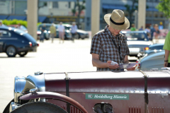 SLLC_2015_Fr_021