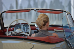 SLLC_2015_Fr_022
