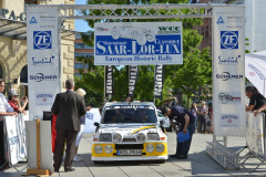 SLLC_2015_Fr_024