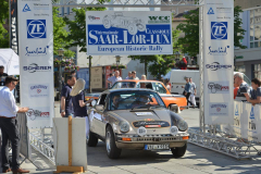SLLC_2015_Fr_025