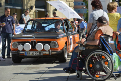 SLLC_2015_Fr_026