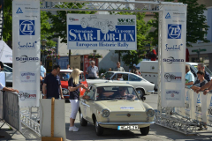 SLLC_2015_Fr_027