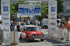 SLLC_2015_Fr_028